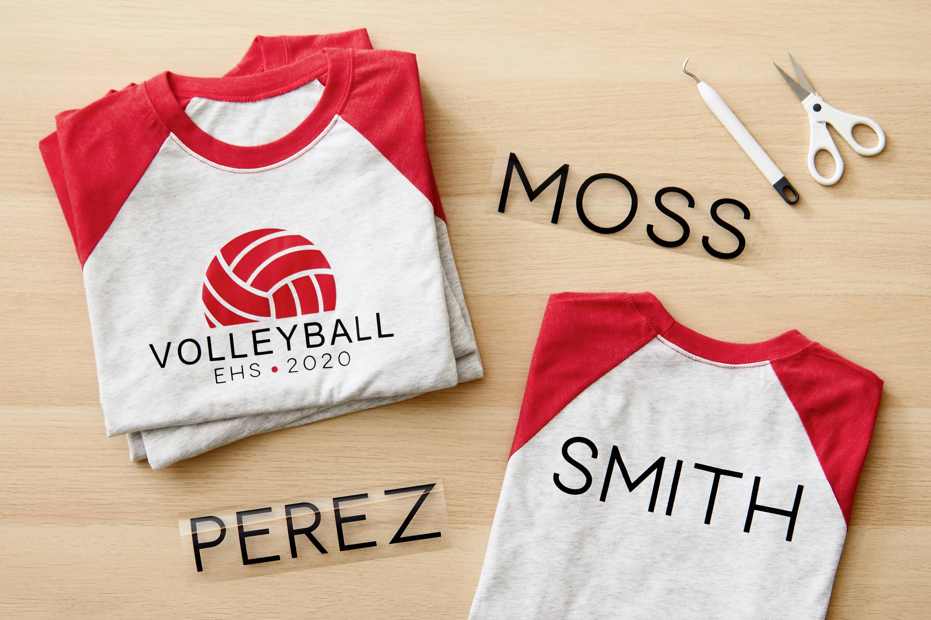 Cricut Explore3 Schneidevorrichtung Schneidemaschine A4