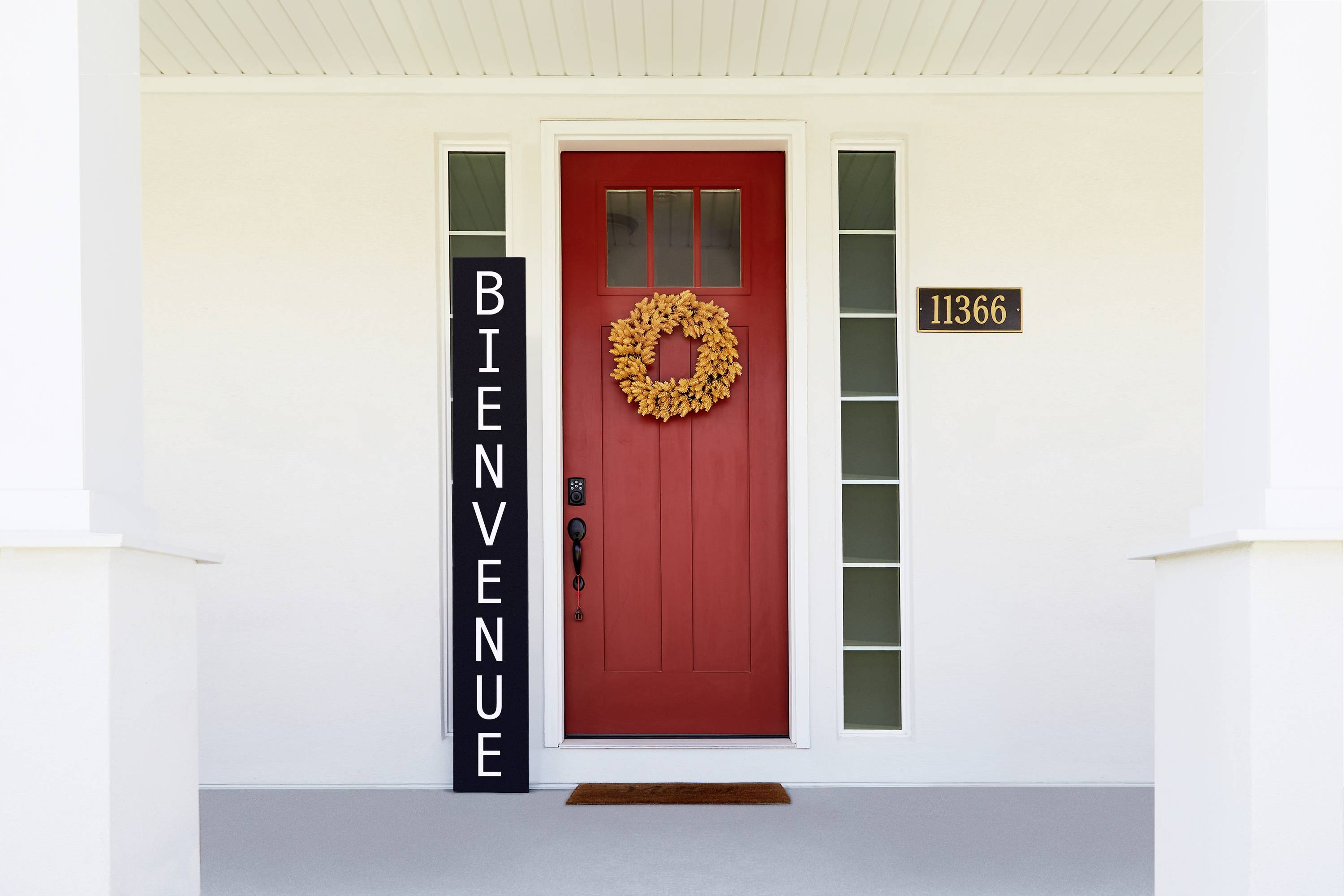 Cricut Explore3 Schneidevorrichtung Schneidemaschine A4