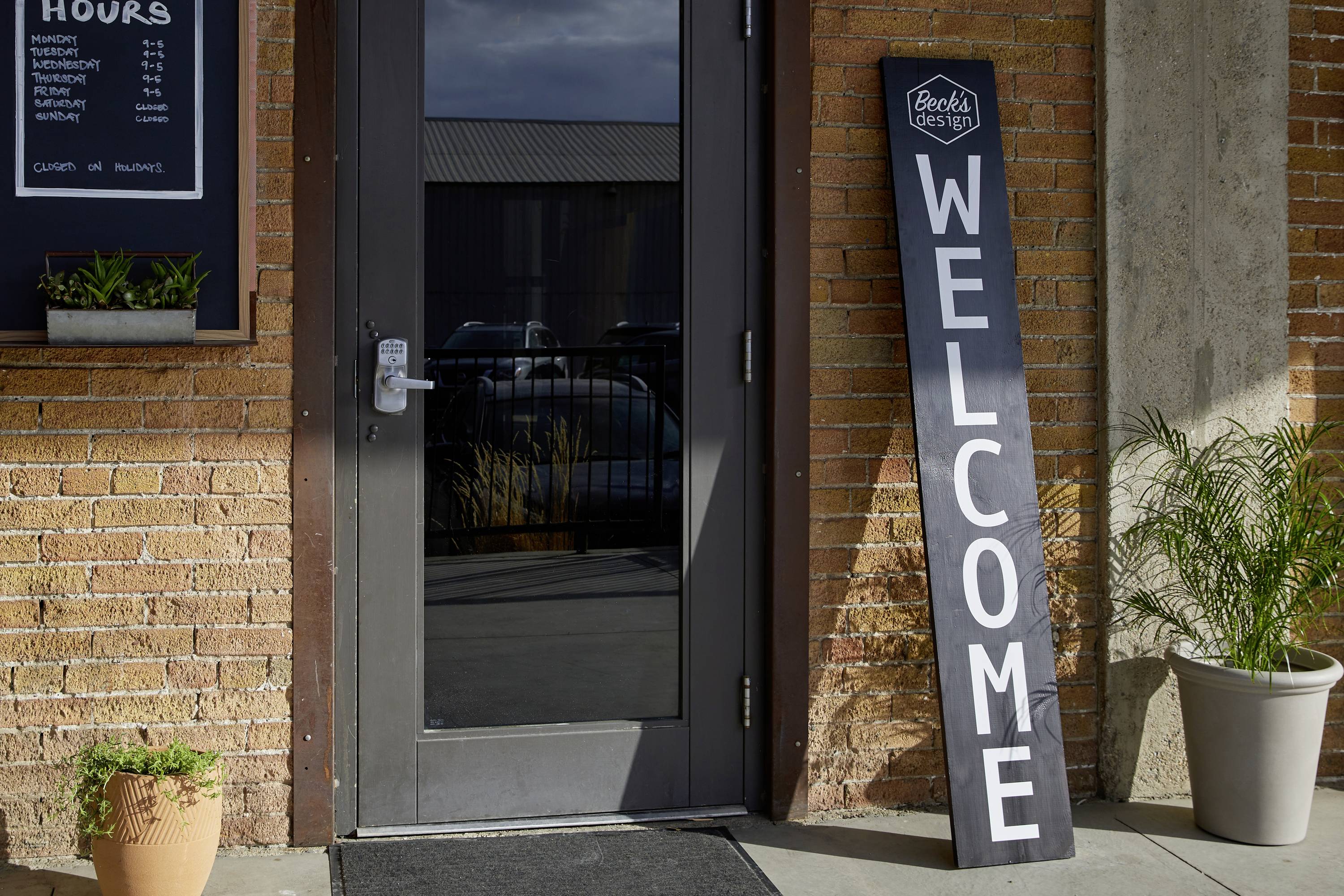 Cricut Explore3 Schneidevorrichtung Schneidemaschine A4