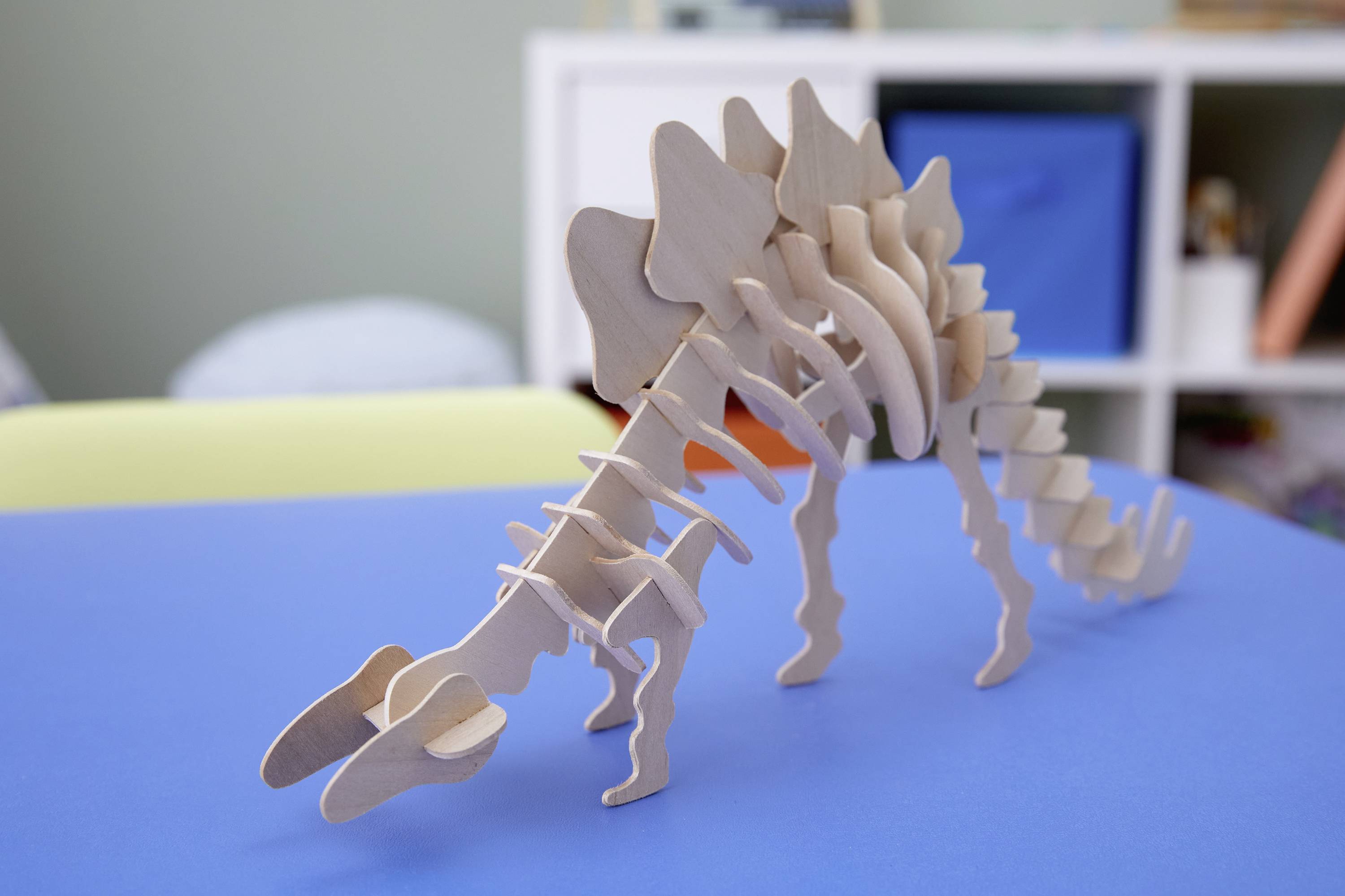 Cricut Explore3 Schneidevorrichtung Schneidemaschine A4