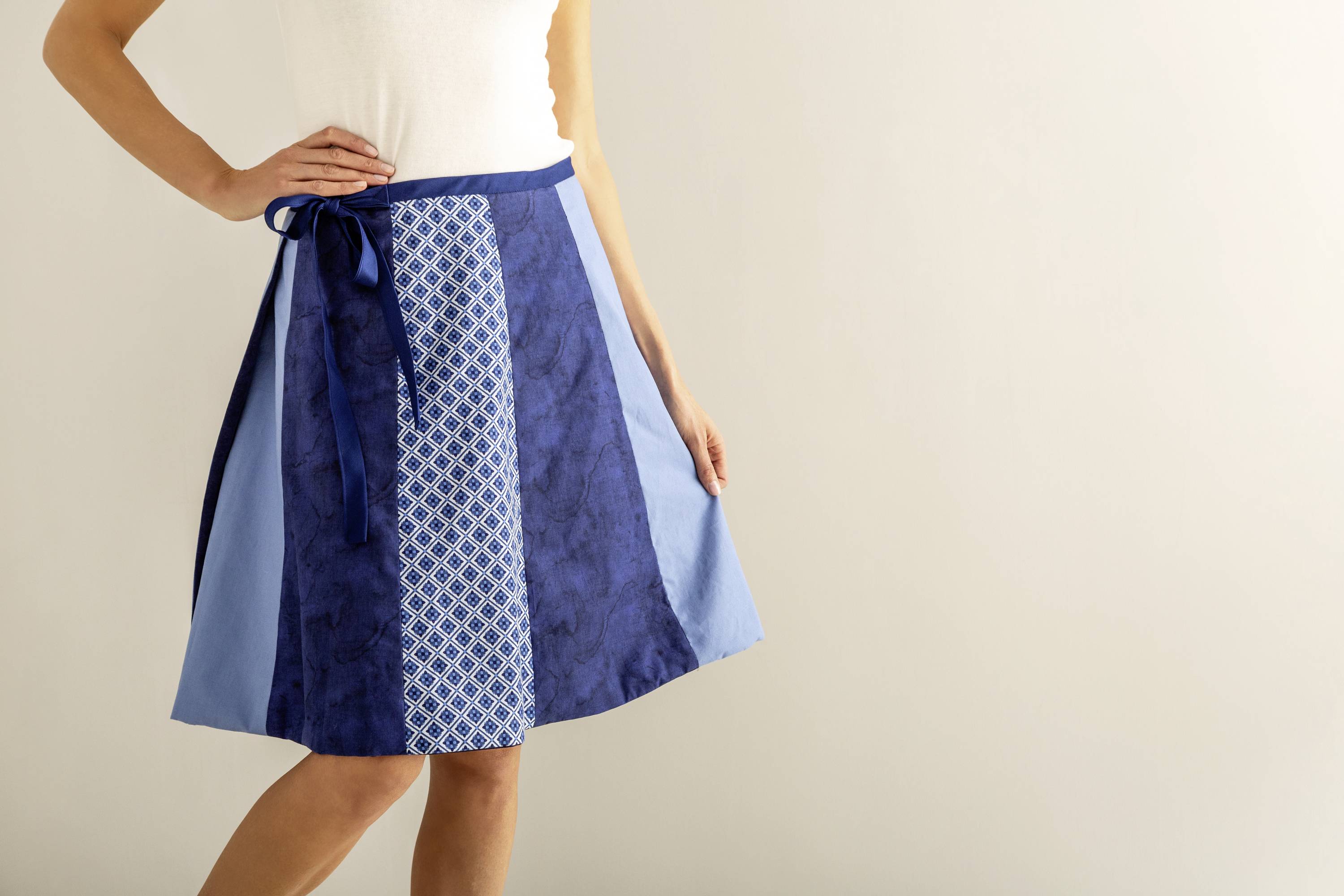 Cricut Explore3 Schneidevorrichtung Schneidemaschine A4