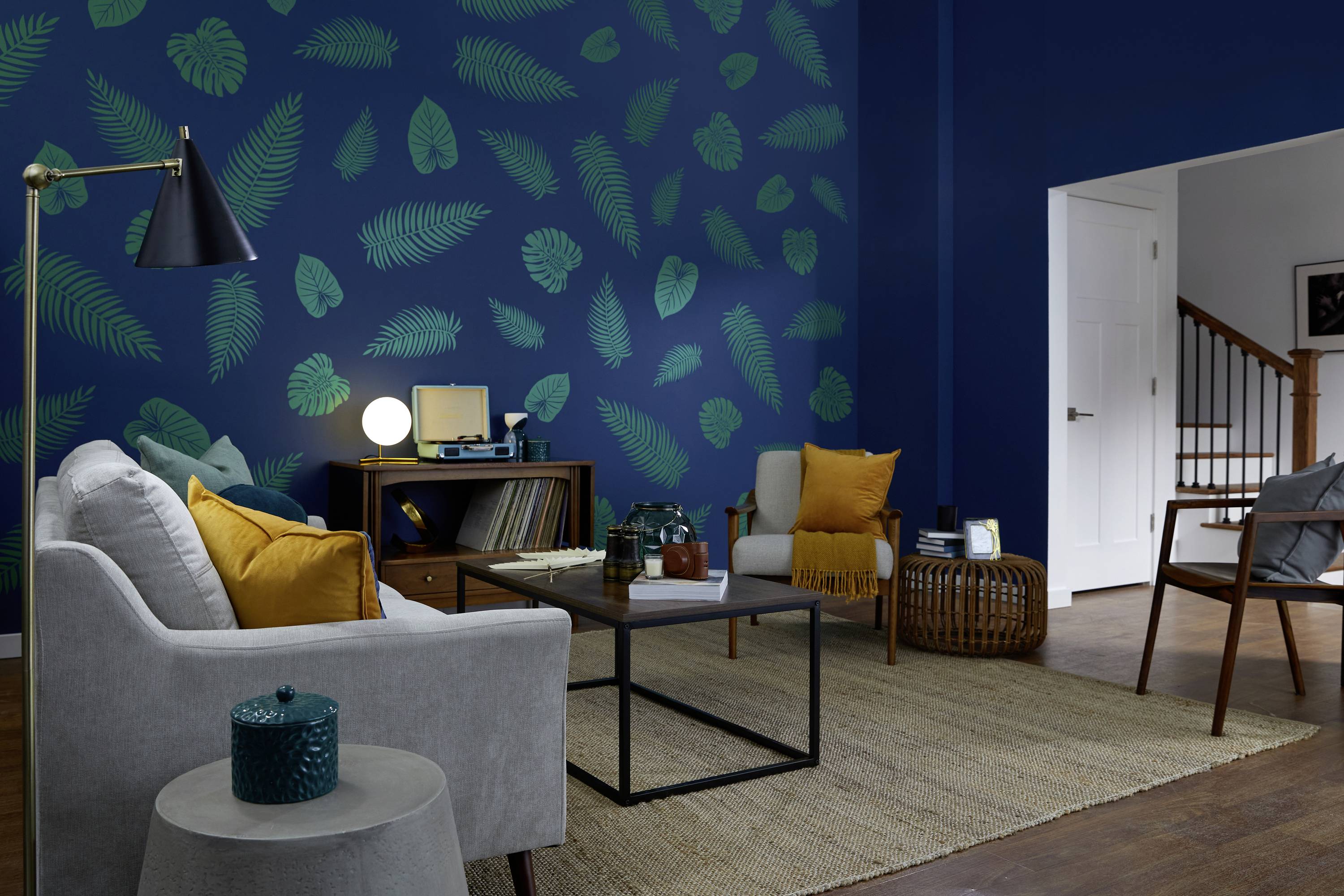 Cricut Explore3 Schneidevorrichtung Schneidemaschine A4