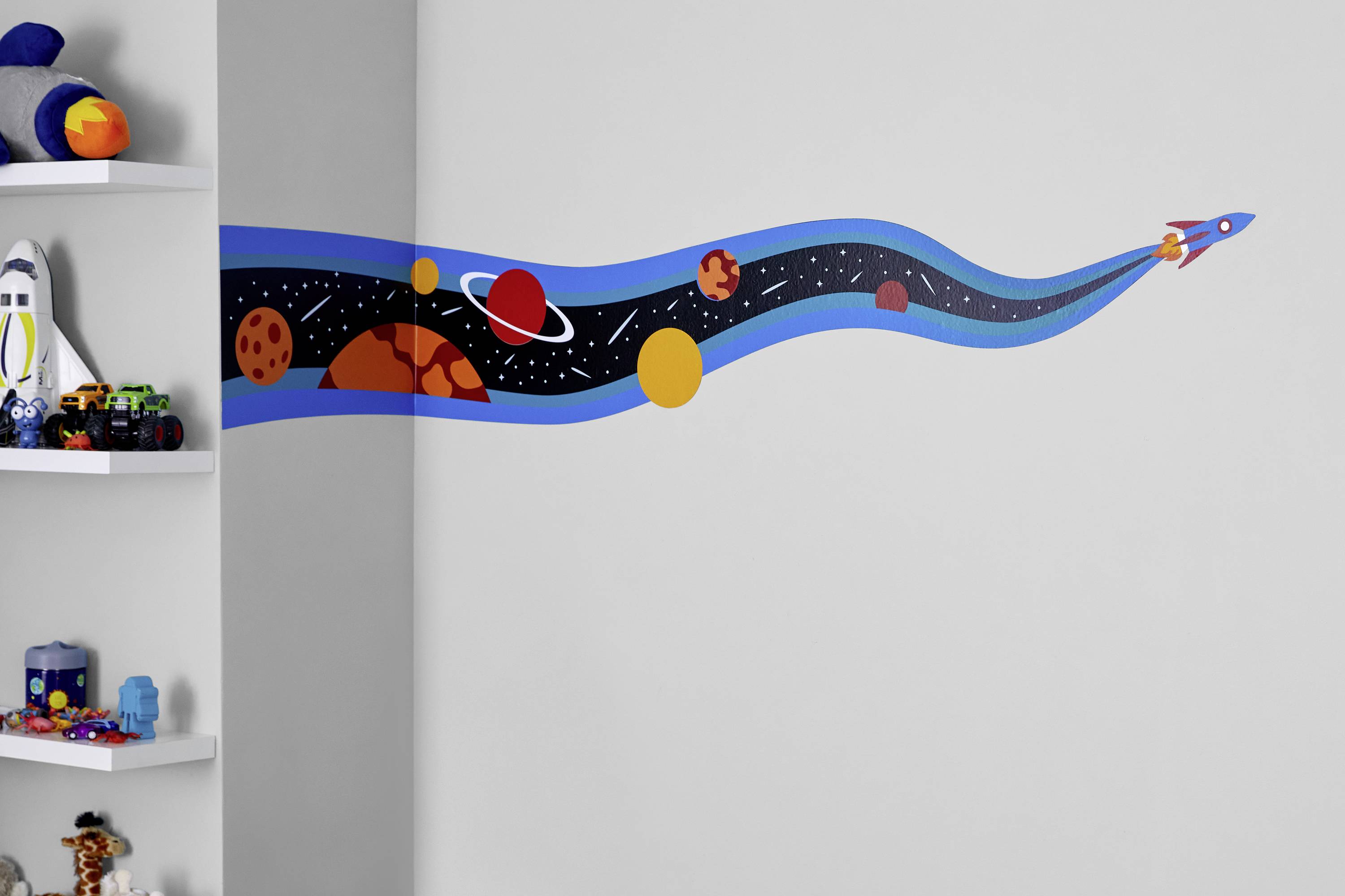 Cricut Explore3 Schneidevorrichtung Schneidemaschine A4