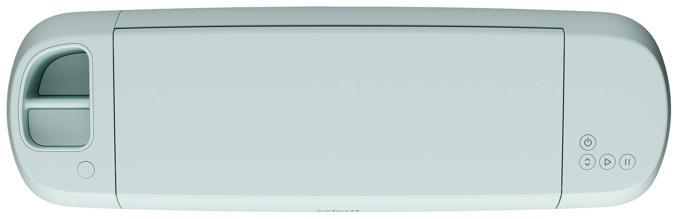 Cricut Explore3 Schneidevorrichtung Schneidemaschine A4