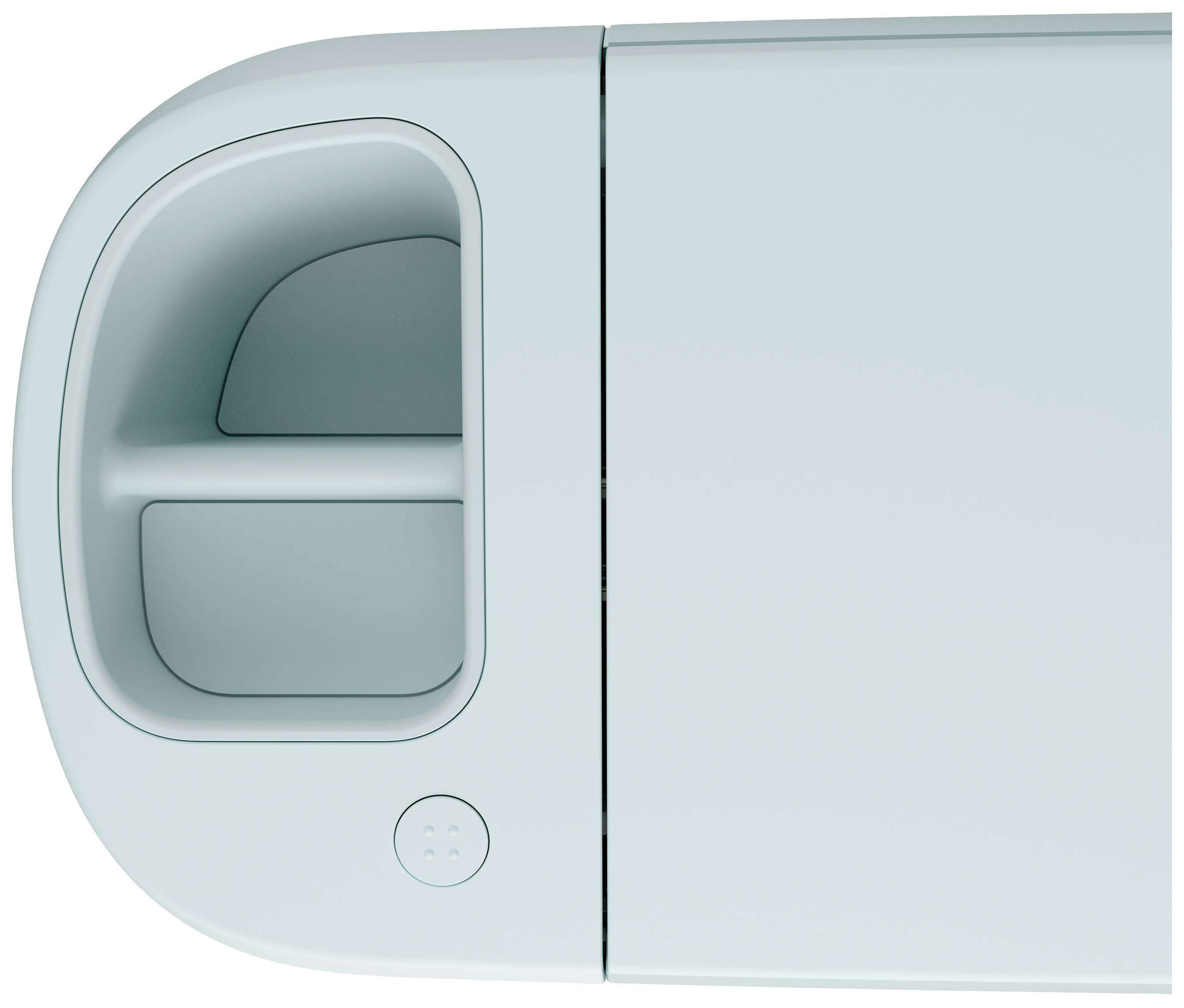 Cricut Explore3 Schneidevorrichtung Schneidemaschine A4