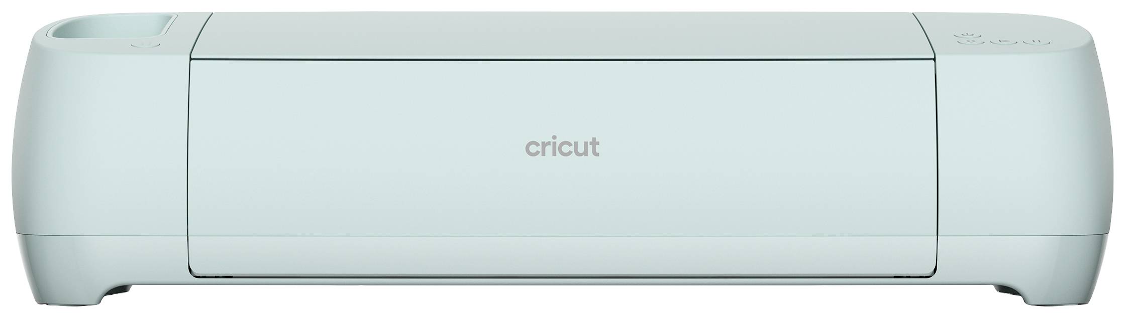 Cricut Explore3 Schneidevorrichtung Schneidemaschine A4