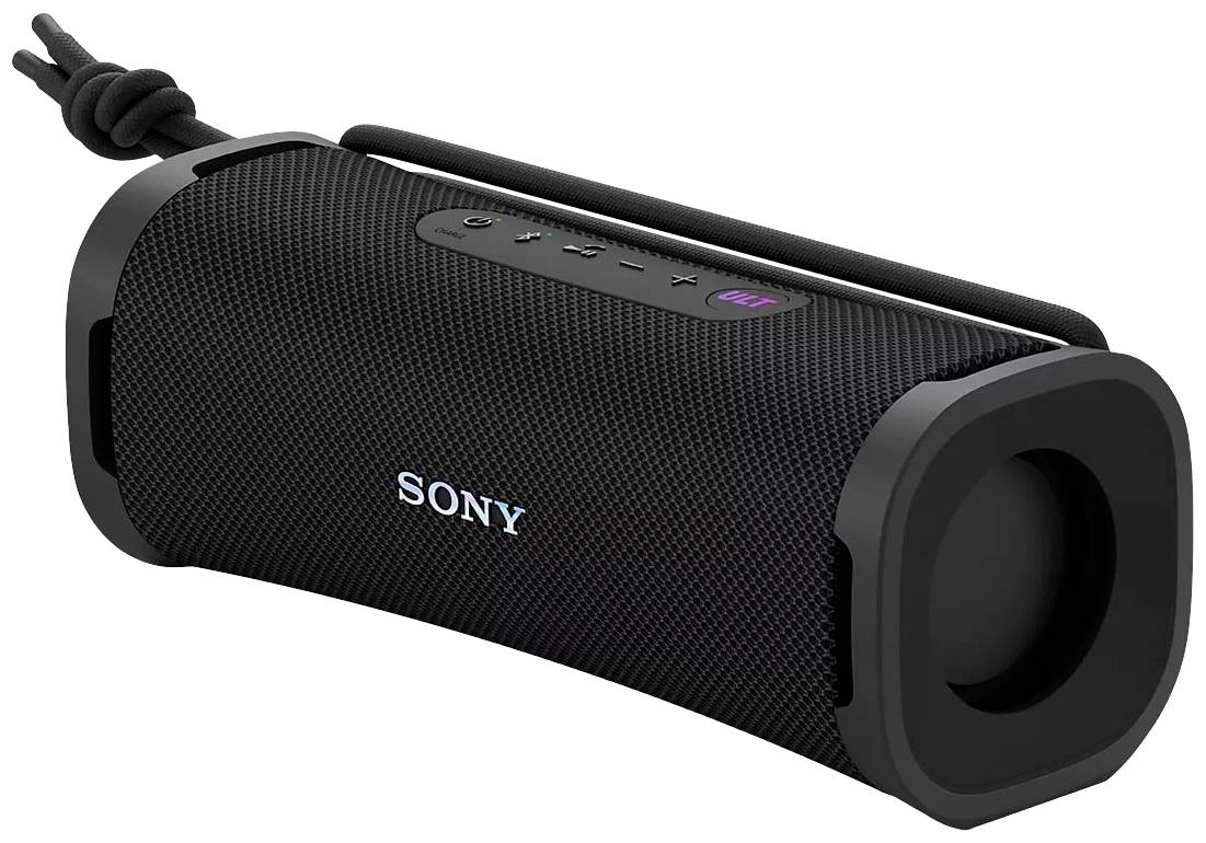 Sony SRS-ULT 10 - ULT FIELD 1 - Lautsprecher