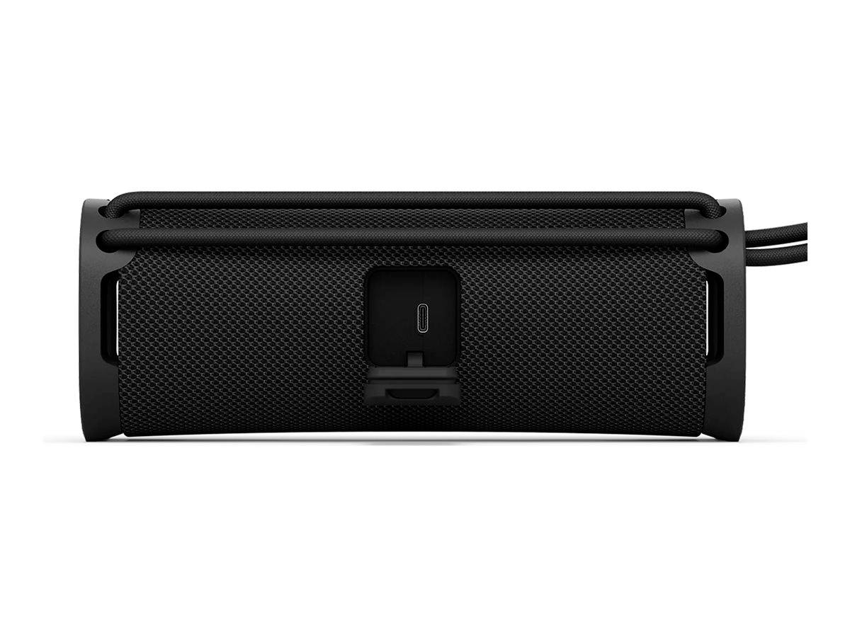 Sony SRS-ULT 10 - ULT FIELD 1 - Lautsprecher