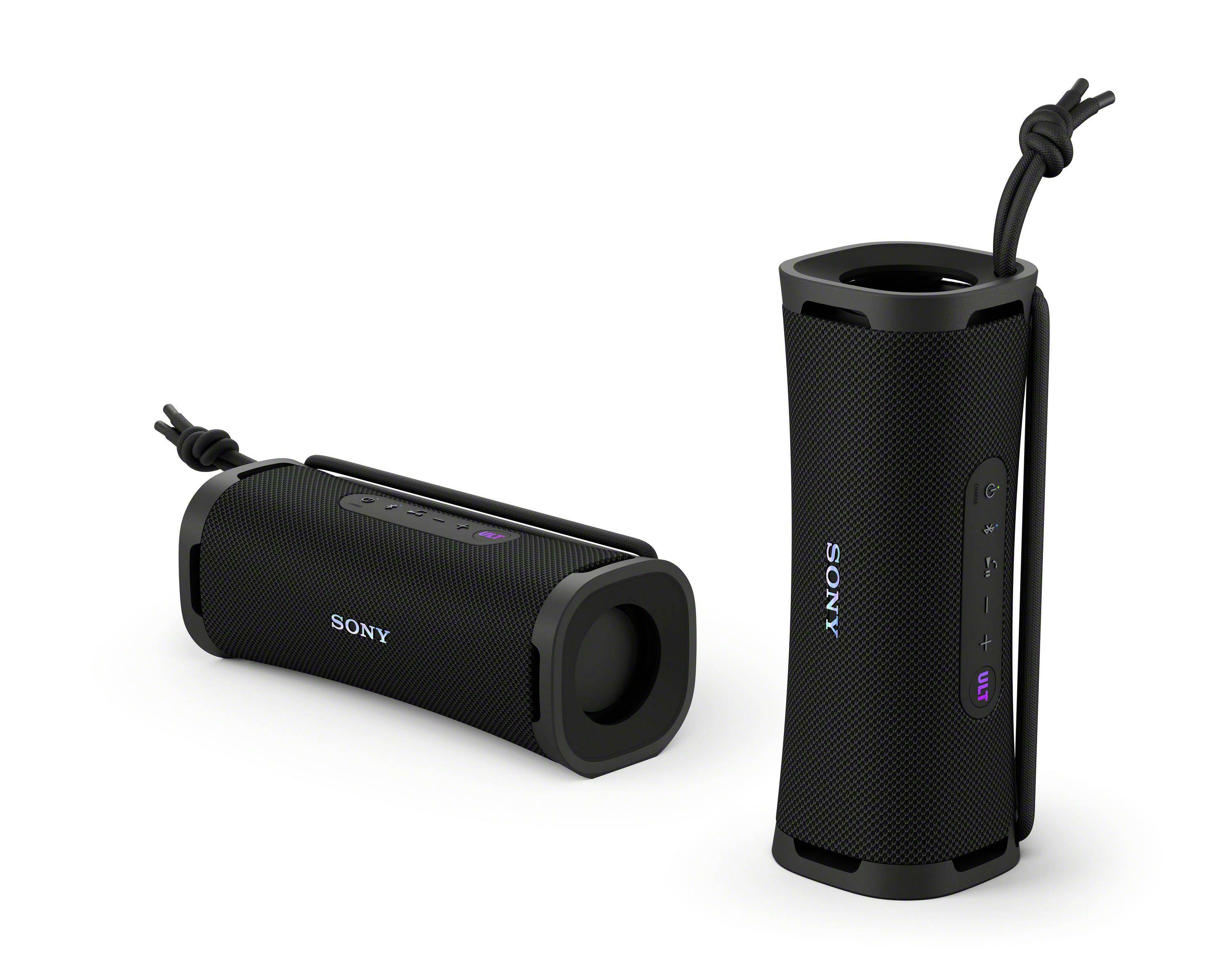 Sony SRS-ULT 10 - ULT FIELD 1 - Lautsprecher