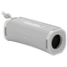 Sony ULT FIELD 1 Bluetooth® Lautsprecher Freisprechfunktion, USB, tragbar, staubfest, Wasserfest, stoßfest Weiß Sony ULT FIELD 1 Bluetooth® Lautsprecher Freisprechfunktion, USB, tragbar, staubfest, Wasserfest, stoßfest Weiß