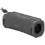 Sony ULT FIELD 1 Bluetooth® Lautsprecher Freisprechfunktion, USB, tragbar, staubfest, Wasserfest, stoßfest Grau Sony ULT FIELD 1 Bluetooth® Lautsprecher Freisprechfunktion, USB, tragbar, staubfest, Wasserfest, stoßfest Grau