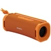 Sony ULT FIELD 1 Bluetooth® Lautsprecher Freisprechfunktion, USB, tragbar, staubfest, Wasserfest, stoßfest Orange Sony ULT FIELD 1 Bluetooth® Lautsprecher Freisprechfunktion, USB, tragbar, staubfest, Wasserfest, stoßfest Orange