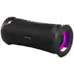 Sony ULT FIELD 7 Bluetooth® Lautsprecher AUX, USB Schwarz Sony ULT FIELD 7 Bluetooth® Lautsprecher AUX, USB Schwarz
