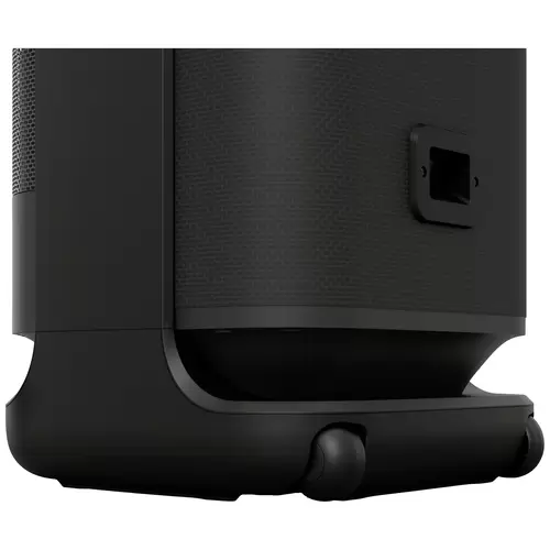 Sony ULT TOWER 10 Bluetooth® Lautsprecher AUX, USB, spritzwassergeschützt Schwarz Sony ULT TOWER 10 Bluetooth® Lautsprecher AUX, USB, spritzwassergeschützt Schwarz