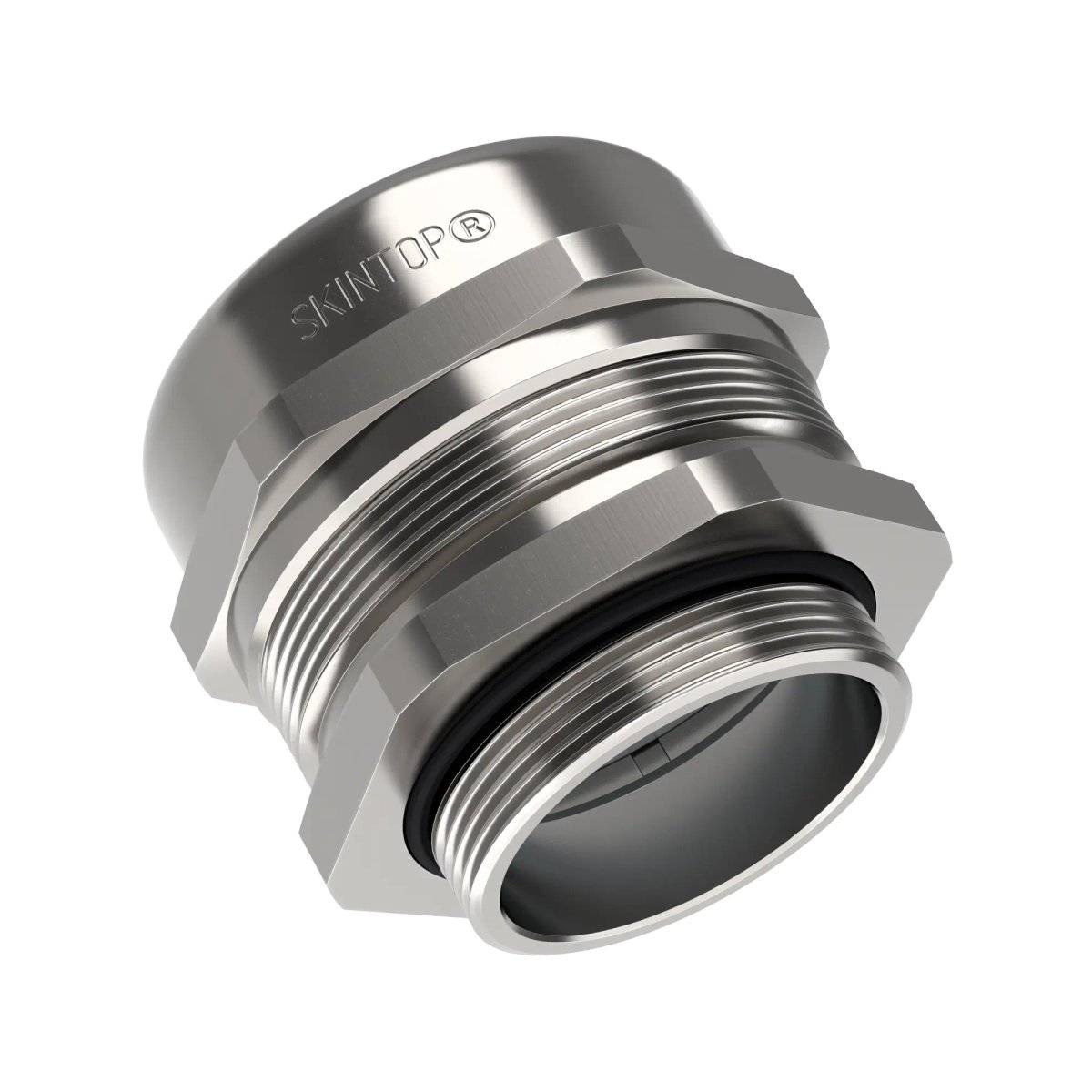 Lapp Zubehör SKINTOP MS-M 32x1,5 PLUS 53112116