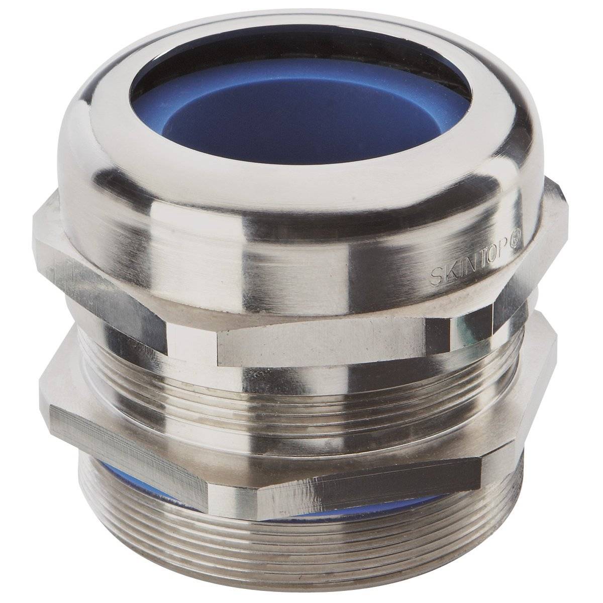 Lapp Zubehör SKINTOP COLD NPT 1/2"" 53113702