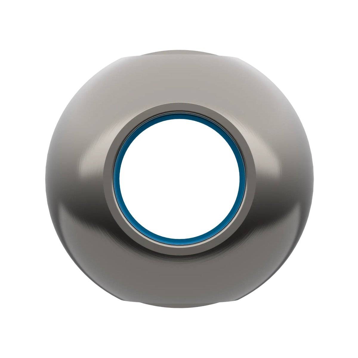 Lapp Zubehör SKINTOP HYGIENIC-R M40X1,5 53105142