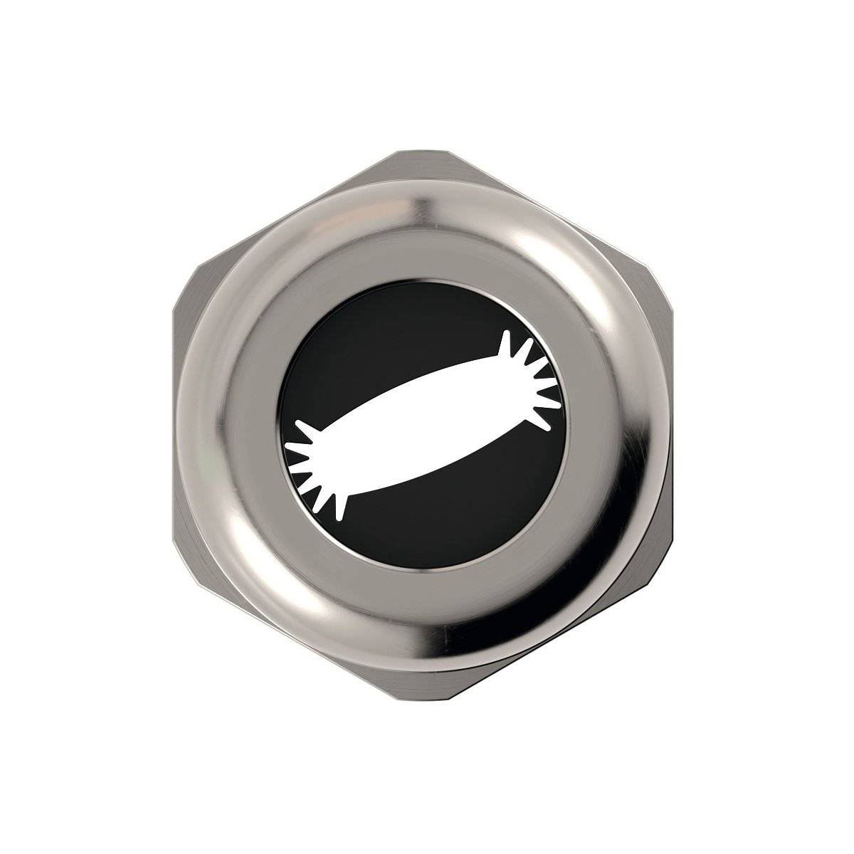Lapp Zubehör SKINTOP FLAT M32X1,5 53119376