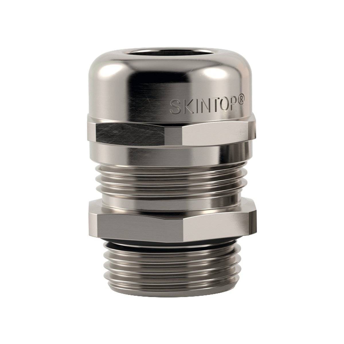 Lapp Zubehör SKINTOP FLAT M32X1,5 53119376