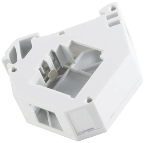 BKL Electronic 2900001 Anschlusseinheit