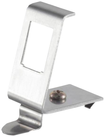 BKL Electronic 2900002 Halter