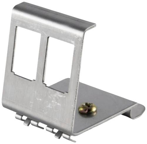 BKL Electronic 2900003 Halter 1 St.