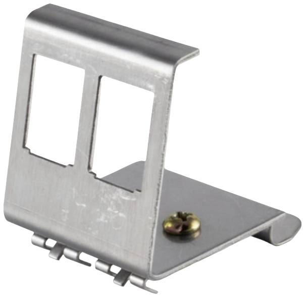 BKL Electronic 2900003 Halter 1 St. 1 St.