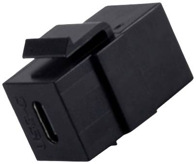 BKL Electronic 2900008 Verbindungsteil 1St.