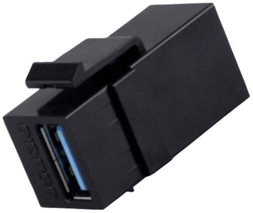 BKL Electronic 2900009 Verbindungsteil 1 St.