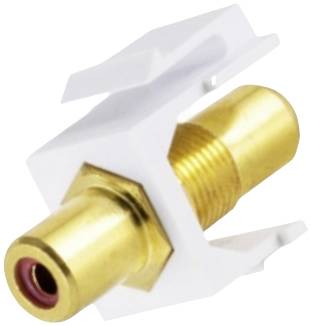 BKL Electronic 2900014 Verbindungsteil