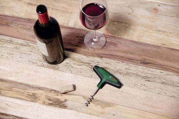 Bosch Home and Garden Handwerkzeug Adventskalender 2024 Werkzeug Adventskalender Altersklasse Unabhängig