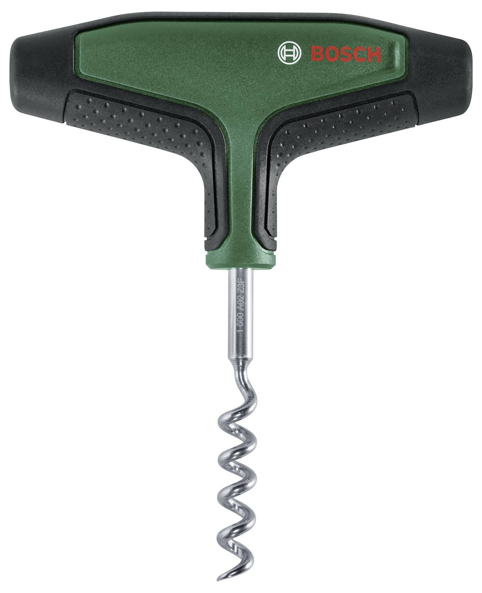 Bosch Home and Garden Handwerkzeug Adventskalender 2024 Werkzeug Adventskalender Altersklasse Unabhängig