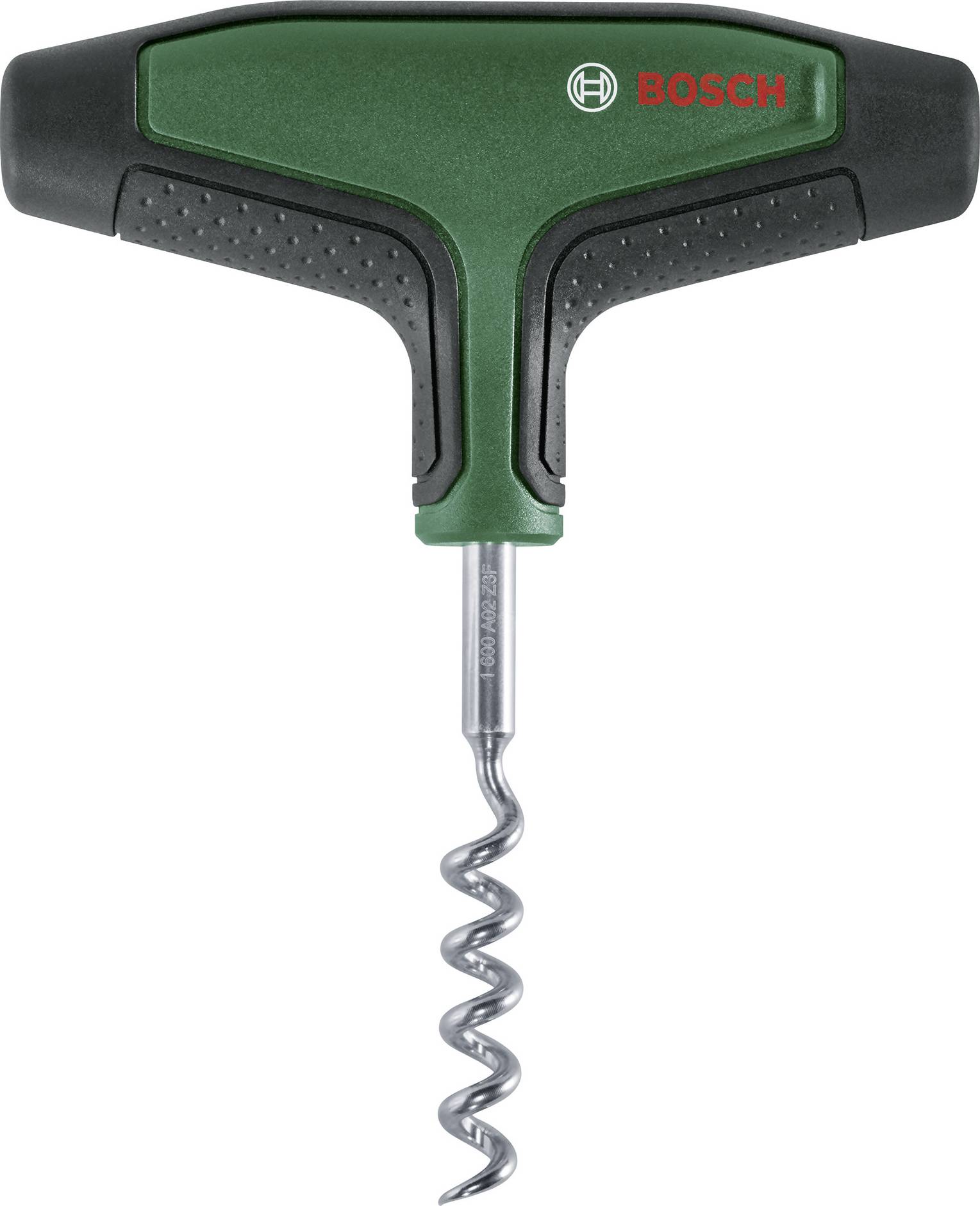 Bosch Home and Garden Handwerkzeug Adventskalender 2024 Werkzeug Adventskalender Altersklasse Unabhängig