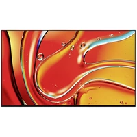 Sony Bravia 7 LED-TV 164cm 65 Zoll EEK D (A - G) CI+, DVB-C, DVB-S, DVB-S2, DVB-T, DVB-T2, Smart TV, UHD, WLAN, PVR ready Dark Sony Bravia 7 LED-TV 164cm 65 Zoll EEK D (A - G) CI+, DVB-C, DVB-S, DVB-S2, DVB-T, DVB-T2, Smart TV, UHD, WLAN, PVR ready Dark