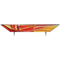 Sony Bravia 7 LED-TV 164cm 65 Zoll EEK D (A - G) CI+, DVB-C, DVB-S, DVB-S2, DVB-T, DVB-T2, Smart TV, UHD, WLAN, PVR ready Dark Sony Bravia 7 LED-TV 164cm 65 Zoll EEK D (A - G) CI+, DVB-C, DVB-S, DVB-S2, DVB-T, DVB-T2, Smart TV, UHD, WLAN, PVR ready Dark