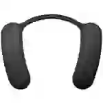 Sony Theatre U In Ear Kopfhörer Bluetooth® Virtual Surround Schwarz Surround-Sound, Wasserabweisend HiFi Sony Theatre U In Ear Kopfhörer Bluetooth® Virtual Surround Schwarz Surround-Sound, Wasserabweisend HiFi