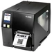 Godex ZX1300i+ Etikettendrucker Thermodirekt, Thermotransfer 300 x 300 dpi Etikettenbreite (max.): 118mm USB, RS-232, LAN Godex ZX1300i+ Etikettendrucker Thermodirekt, Thermotransfer 300 x 300 dpi Etikettenbreite (max.): 118mm USB, RS-232, LAN