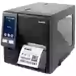Godex GX4200i Etikettendrucker Thermodirekt, Thermotransfer 203 x 203 dpi Etikettenbreite (max.): 118mm USB, RS-232, LAN Godex GX4200i Etikettendrucker Thermodirekt, Thermotransfer 203 x 203 dpi Etikettenbreite (max.): 118mm USB, RS-232, LAN