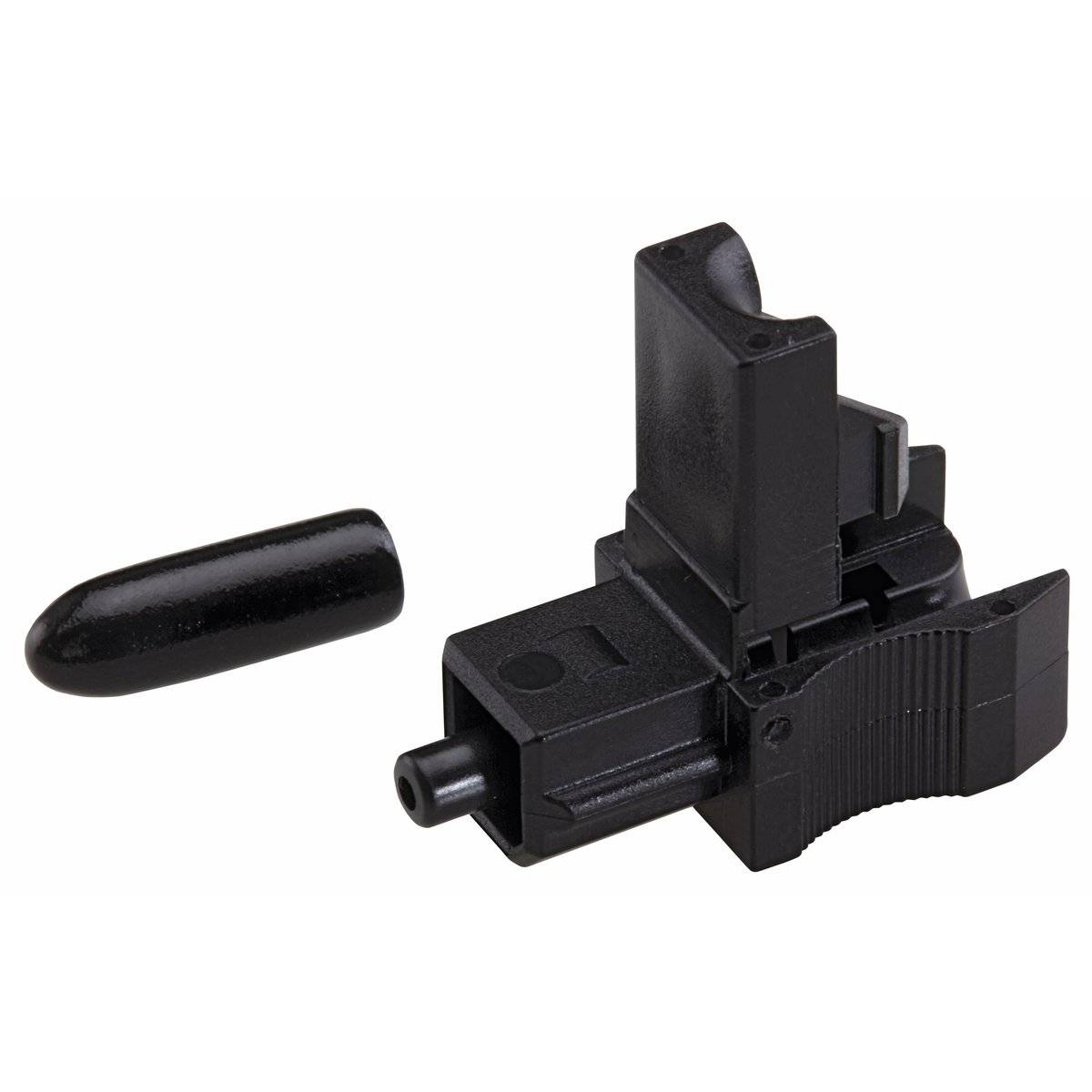 LAPP 29150099 LWL-Steckverbinder 4 St.