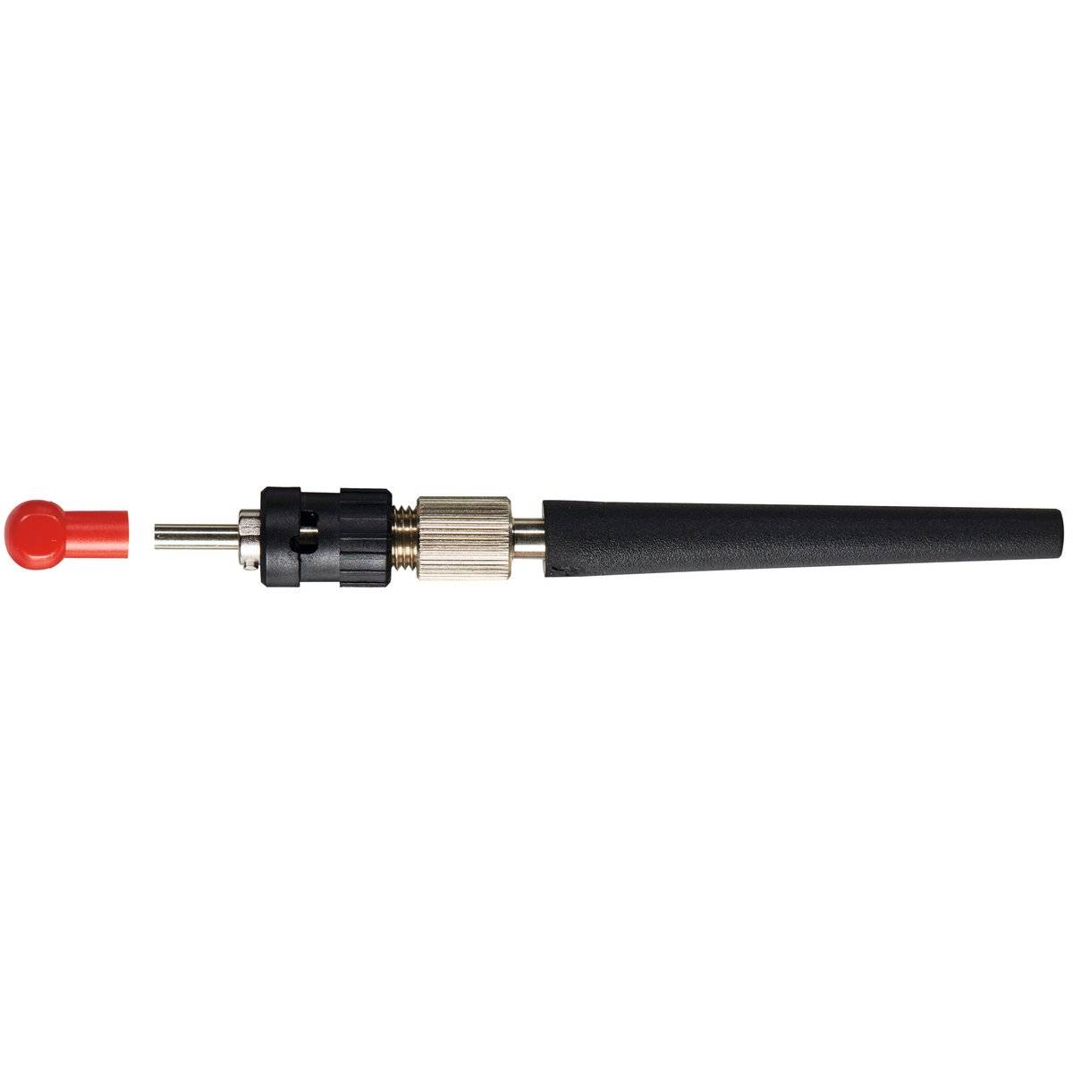 LAPP 29126798 LWL-Steckverbinder 50 St.