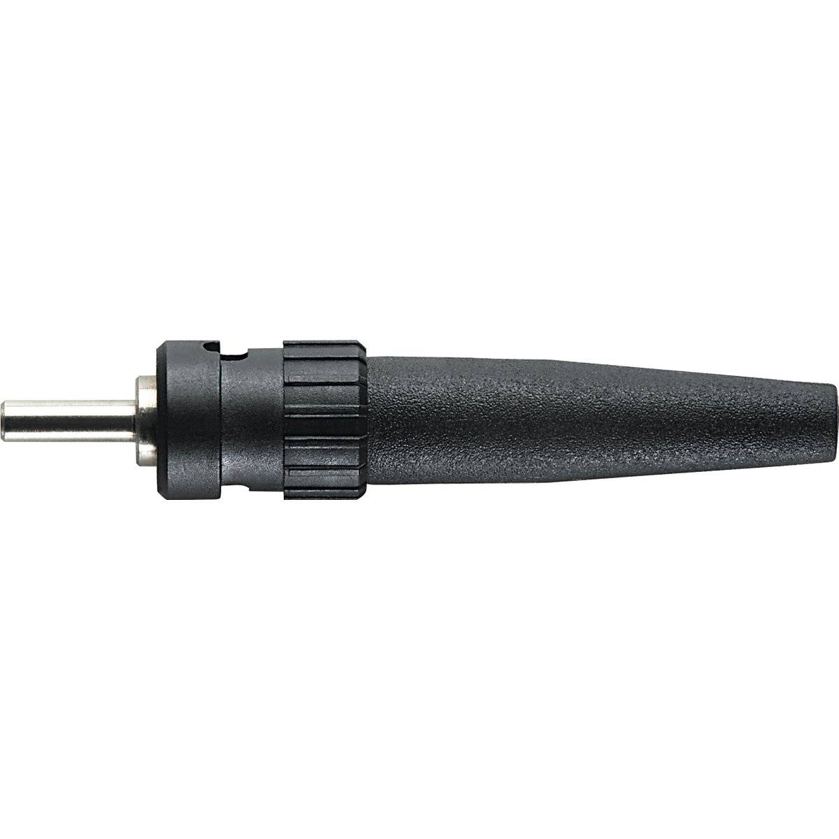 LAPP 29125098 LWL-Steckverbinder 50 St.