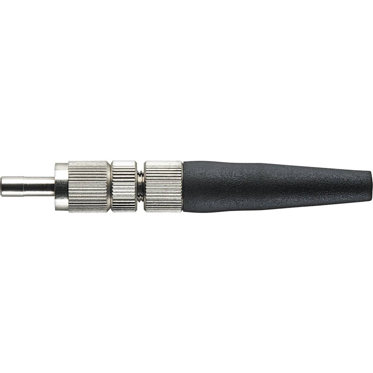 LAPP 29130099 LWL-Steckverbinder 4 St.