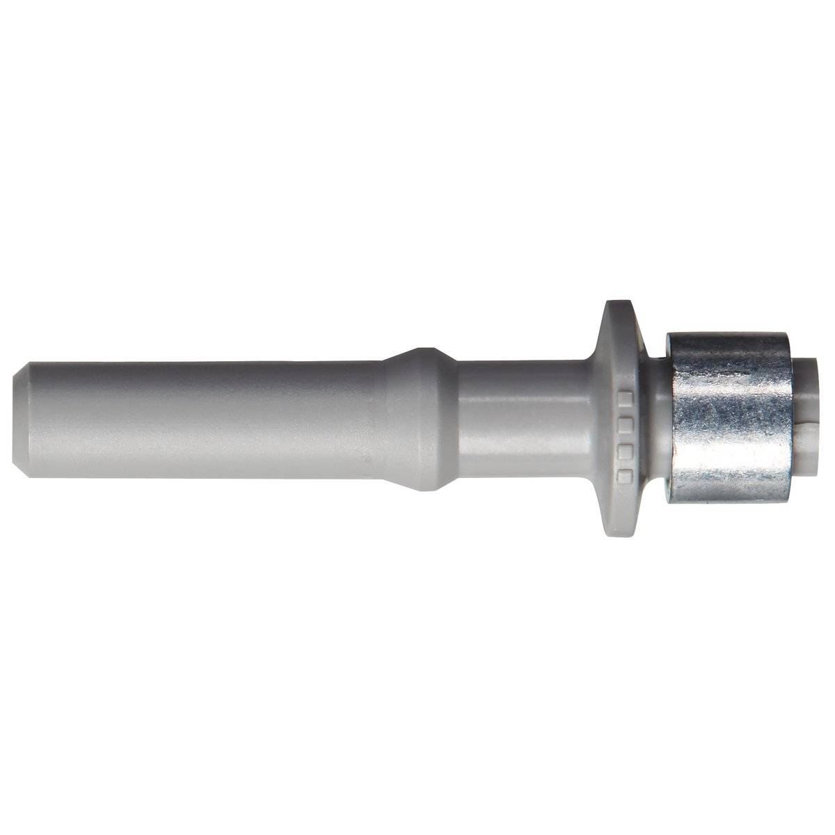 LAPP 29140098 LWL-Steckverbinder 50 St.