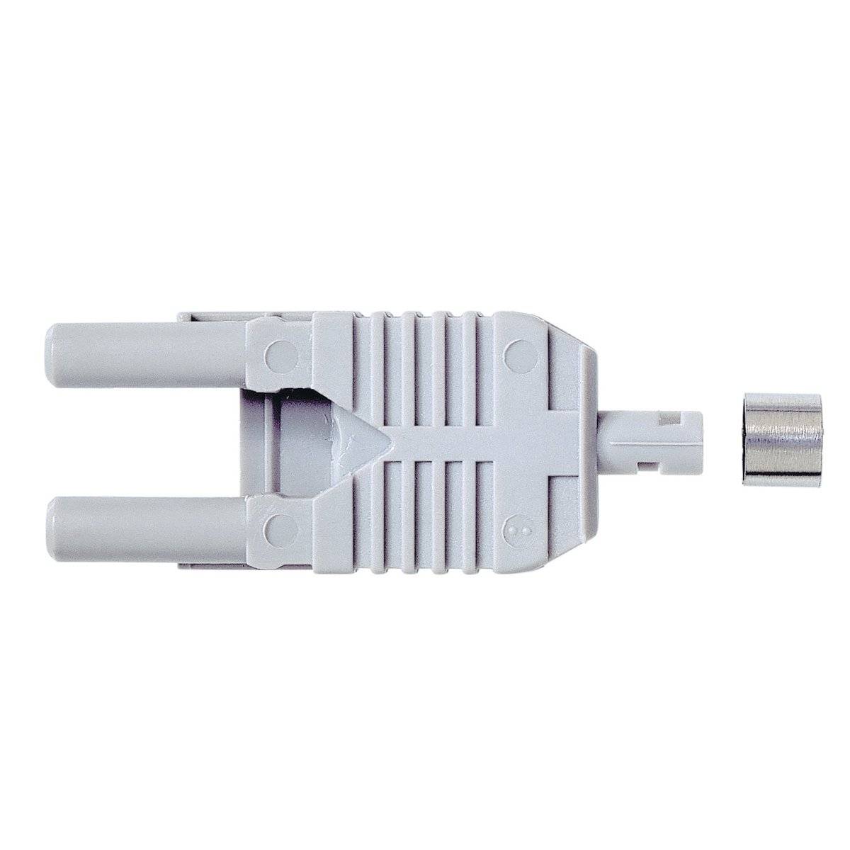 LAPP 29145098 LWL-Steckverbinder 50 St.