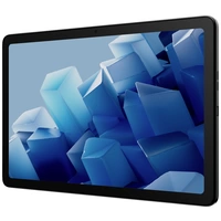 HMD T21 LTE/4G, WiFi 64 GB Schwarz Android-Tablet 26.3 cm (10.36 Zoll) 1.8 GHz Android™ 13 2000 x 1 HMD T21 LTE/4G, WiFi 64 GB Schwarz Android-Tablet 26.3 cm (10.36 Zoll) 1.8 GHz Android™ 13 2000 x 1