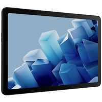 HMD T21 LTE/4G, WiFi 64 GB Schwarz Android-Tablet 26.3 cm (10.36 Zoll) 1.8 GHz Android™ 13 2000 x 1 HMD T21 LTE/4G, WiFi 64 GB Schwarz Android-Tablet 26.3 cm (10.36 Zoll) 1.8 GHz Android™ 13 2000 x 1