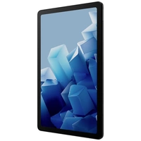 HMD T21 LTE/4G, WiFi 64GB Schwarz Android-Tablet 26.3cm (10.36 Zoll) 1.8GHz Android™ 13 2000 x 1200 Pixel HMD T21 LTE/4G, WiFi 64GB Schwarz Android-Tablet 26.3cm (10.36 Zoll) 1.8GHz Android™ 13 2000 x 1200 Pixel