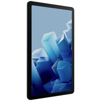 HMD T21 LTE/4G, WiFi 64 GB Schwarz Android-Tablet 26.3 cm (10.36 Zoll) 1.8 GHz Android™ 13 2000 x 1 HMD T21 LTE/4G, WiFi 64 GB Schwarz Android-Tablet 26.3 cm (10.36 Zoll) 1.8 GHz Android™ 13 2000 x 1