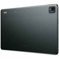 HMD T21 LTE/4G, WiFi 64GB Schwarz Android-Tablet 26.3cm (10.36 Zoll) 1.8GHz Android™ 13 2000 x 1200 Pixel HMD T21 LTE/4G, WiFi 64GB Schwarz Android-Tablet 26.3cm (10.36 Zoll) 1.8GHz Android™ 13 2000 x 1200 Pixel