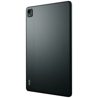 HMD T21 LTE/4G, WiFi 64GB Schwarz Android-Tablet 26.3cm (10.36 Zoll) 1.8GHz Android™ 13 2000 x 1200 Pixel HMD T21 LTE/4G, WiFi 64GB Schwarz Android-Tablet 26.3cm (10.36 Zoll) 1.8GHz Android™ 13 2000 x 1200 Pixel